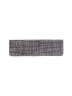 MAC Houndstooth Black Makeup Bag One size - photo 2