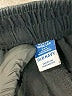 Old Navy 100% Rayon Solid Black Active Pants Size XXL - photo 4