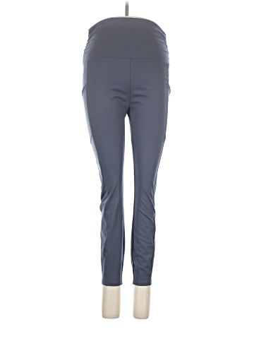 Peace Love World Active Pants (view 1)