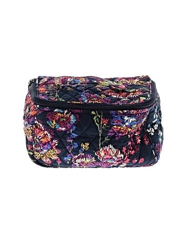 Vera Bradley Makeup Bag (view 1)