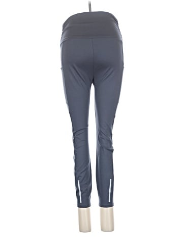 Peace Love World Active Pants (view 2)