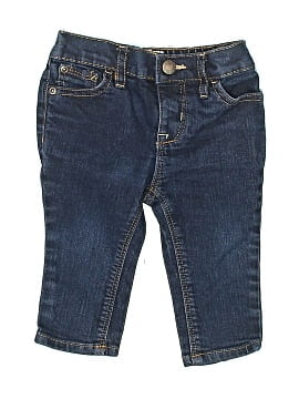 Baby Gap Outlet Jeans