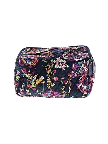 Vera Bradley Makeup Bag (view 2)