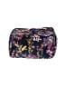 Vera Bradley Paisley Purple Makeup Bag One size - photo 2