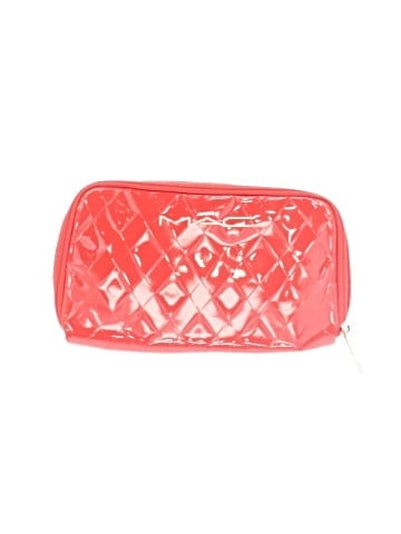 Mac Makeup Bag - front