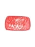 MAC Red Makeup Bag One size - photo 1