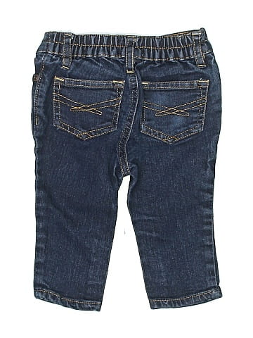 Baby Gap Outlet Jeans (view 2)