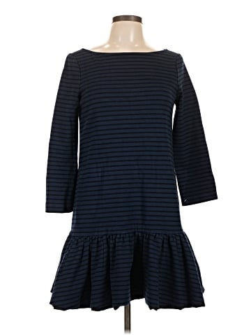 Kate Spade New York Casual Dress (view 1)