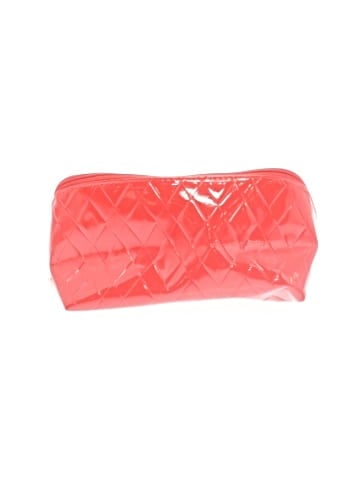 Mac Makeup Bag - back