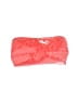 MAC Red Makeup Bag One size - photo 2