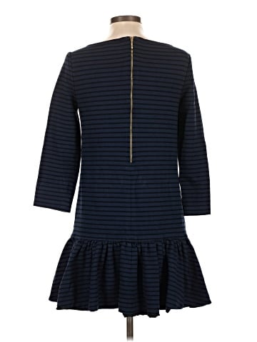 Kate Spade New York Casual Dress (view 2)