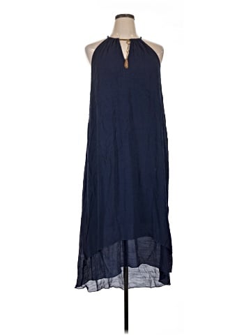 Mlle Gabrielle Casual Dress (view 1)
