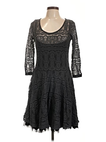 STETSON Cocktail Dress (view 1)