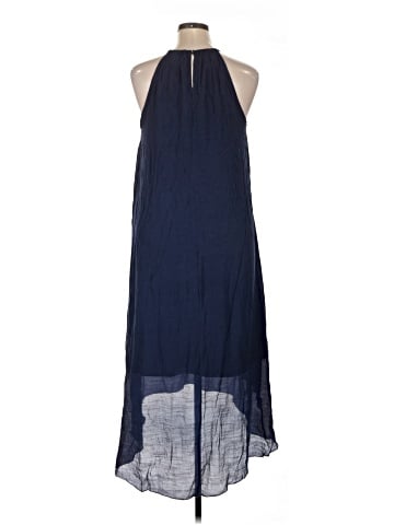 Mlle Gabrielle Casual Dress (view 2)