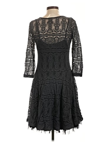 STETSON Cocktail Dress (view 2)