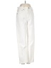 Gap Ivory Jeans Size 26 waist - photo 1