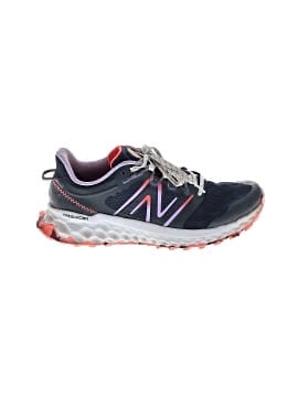 New Balance Sneakers (view 1)