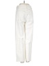Gap Ivory Jeans Size 26 waist - photo 2