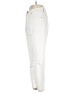 Gap Ivory Jeans Size 26 waist - photo 5