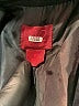 212 Collection Black Blazer Size 10 - photo 6