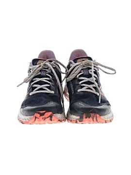 New Balance Sneakers (view 2)