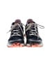 New Balance Blue Sneakers Size 8 1/2 - photo 2