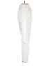 Gap Ivory Jeans Size 26 waist - photo 4