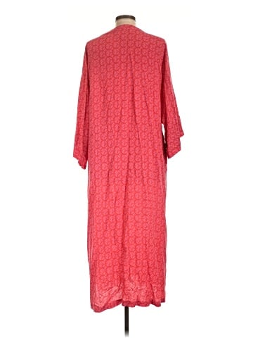 Natori Casual Dress (view 2)