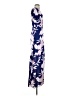 Lulus 100% Rayon Purple Casual Dress Size S - photo 4