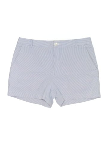 Lauren by Ralph Lauren Shorts (view 1)