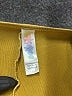 Lularoe Gold Short Sleeve Top Size L - photo 7