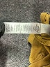 Lularoe Gold Short Sleeve Top Size L - photo 8