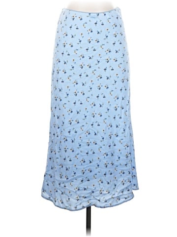 American Eagle Outfitters Casual Skirt (view 1)