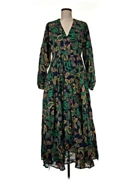 Boden Casual Dress (view 1)