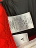 Ann Taylor LOFT Solid Red Casual Pants Size 20 - photo 5