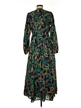 Boden Casual Dress (view 2)