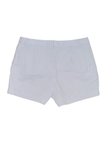 Lauren by Ralph Lauren Shorts (view 2)