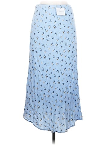 American Eagle Outfitters Casual Skirt (view 2)