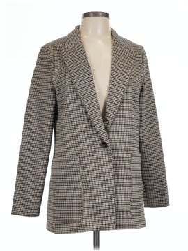 H&M Blazer (view 1)