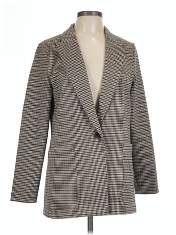 H&M Blazer (view 1)