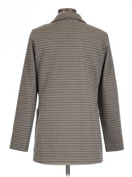 H&M Blazer (view 2)