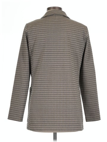 H&M Blazer (view 2)