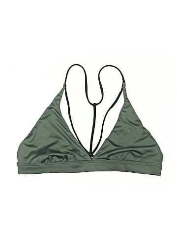 Victoria Sport Swimsuit Top (view 1)