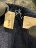 Moth Blue Pullover Sweater Size XS - photo 7