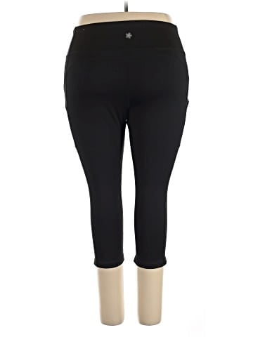 Tek Gear Active Pants (view 2)