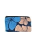 Unbranded Blue Makeup Bag One size - photo 1