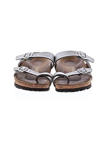 Birkenstock Sandals (view 2)