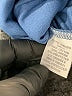 Intro Blue Denim Skirt Size 12 - photo 4