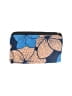 Unbranded Blue Makeup Bag One size - photo 2
