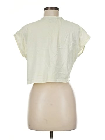 Kenneth Cole New York Short Sleeve T-Shirt (view 2)